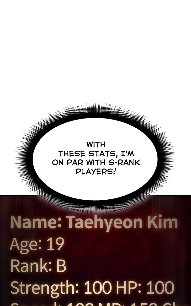 Returned by the King Chap 23 - Next Chap 24