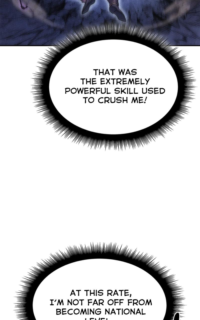 Returned by the King Chap 23 - Next Chap 24