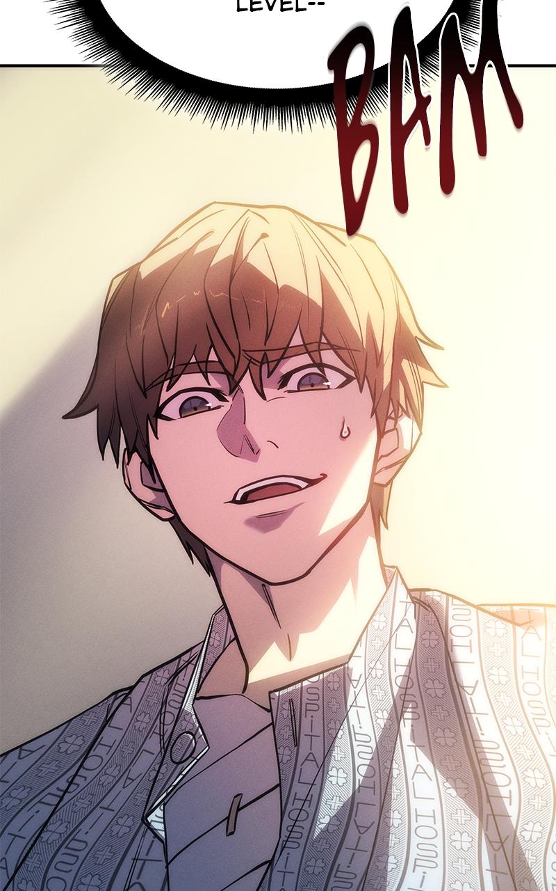 Returned by the King Chap 23 - Next Chap 24