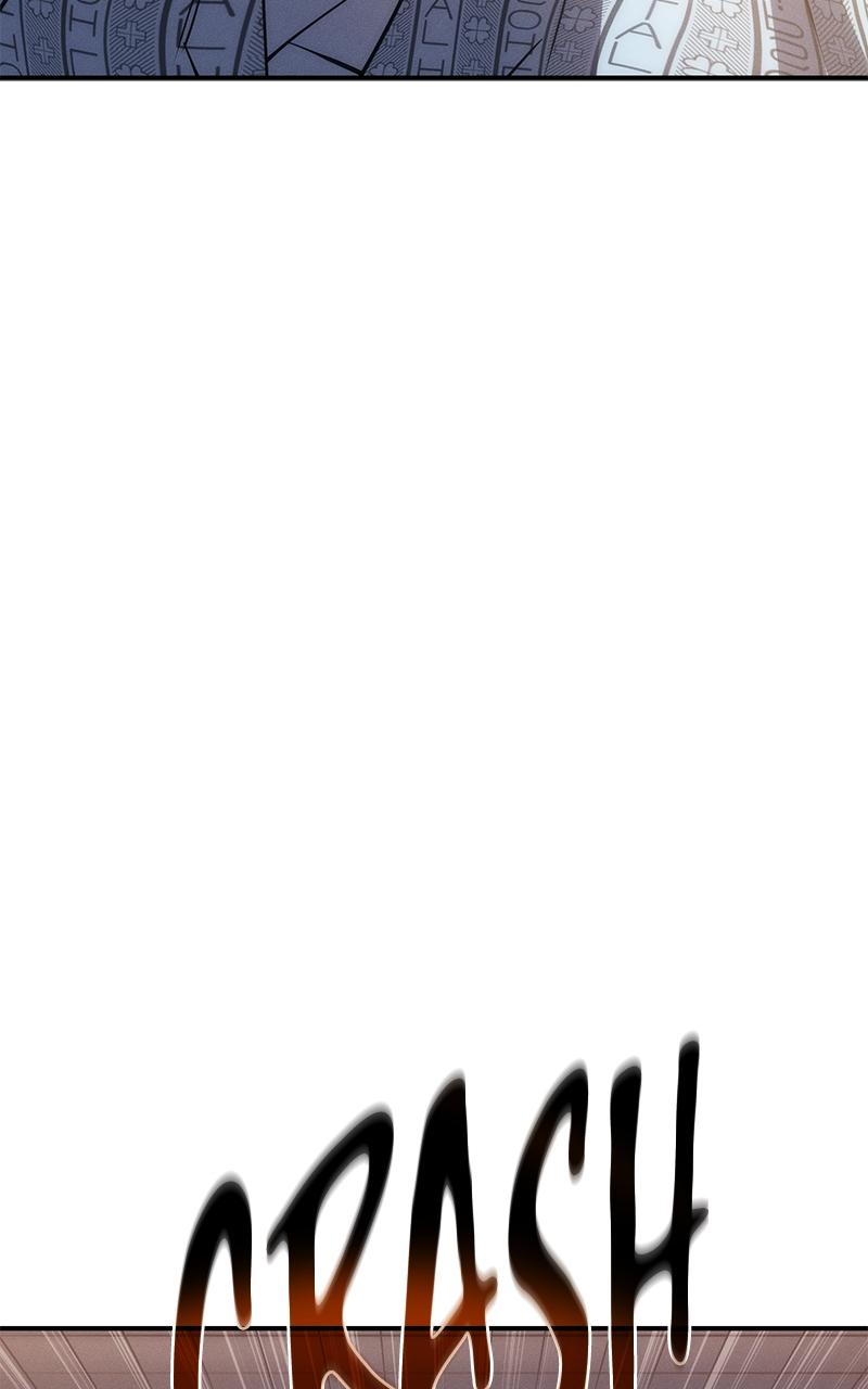 Returned by the King Chap 23 - Next Chap 24