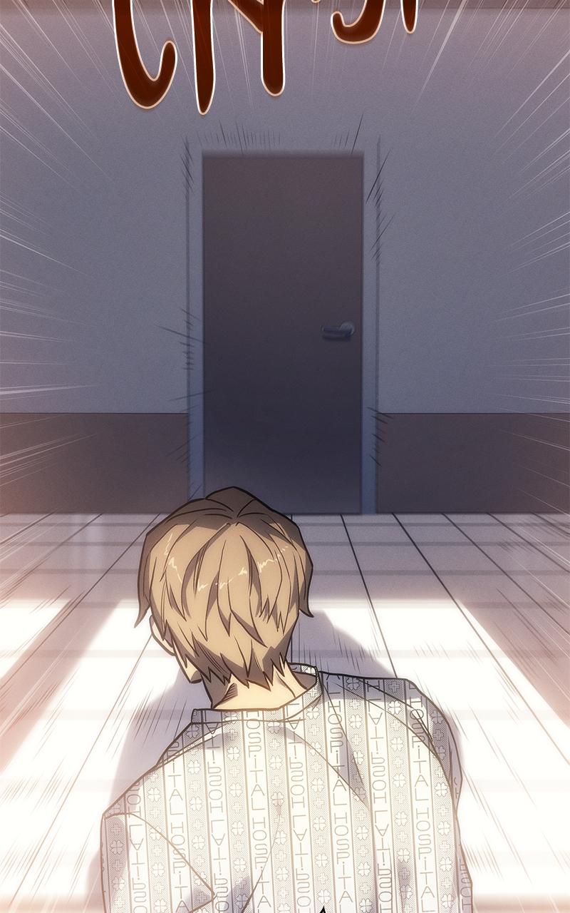Returned by the King Chap 23 - Next Chap 24