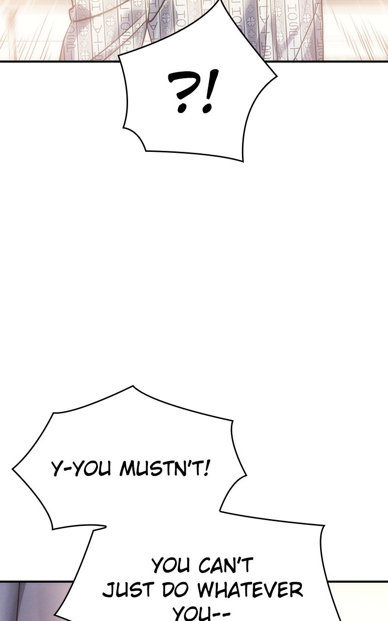 Returned by the King Chap 23 - Next Chap 24