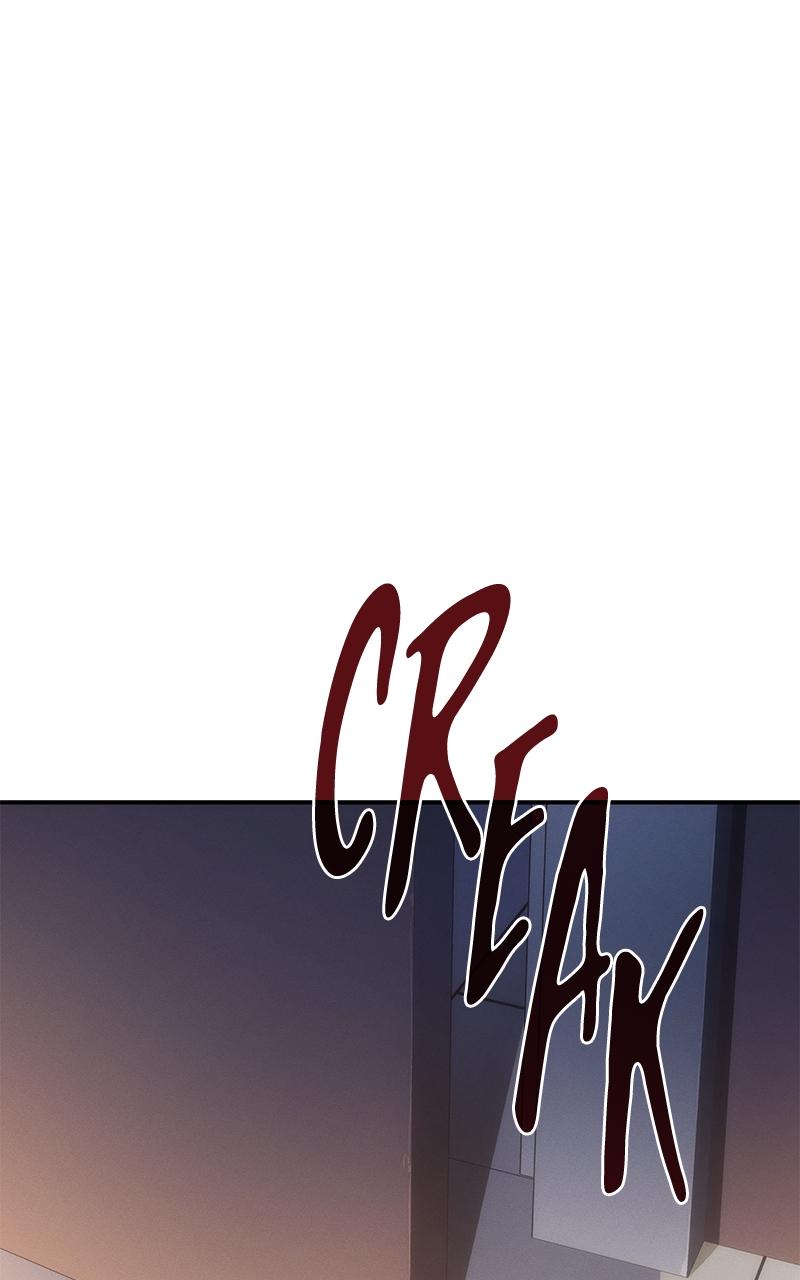 Returned by the King Chap 23 - Next Chap 24