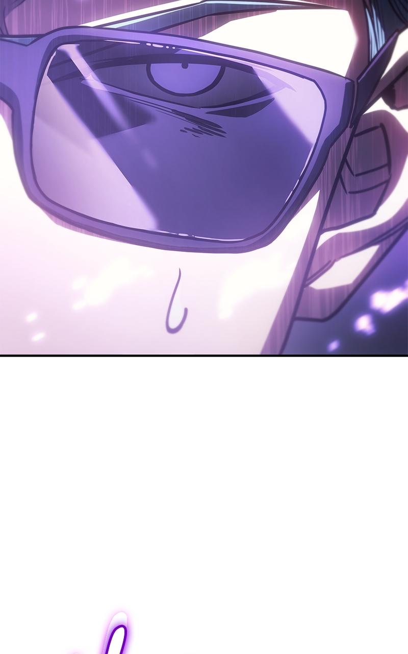 Returned by the King Chap 23 - Next Chap 24
