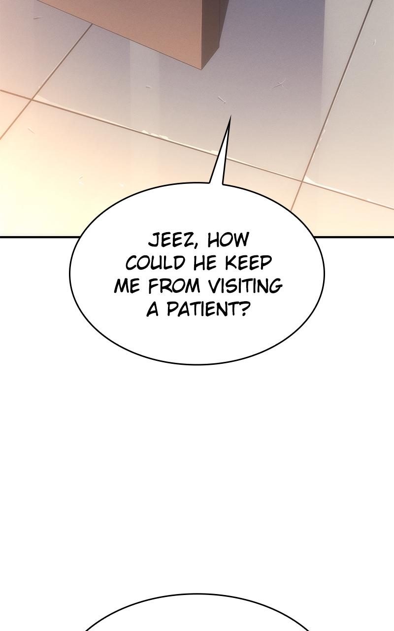 Returned by the King Chap 23 - Next Chap 24