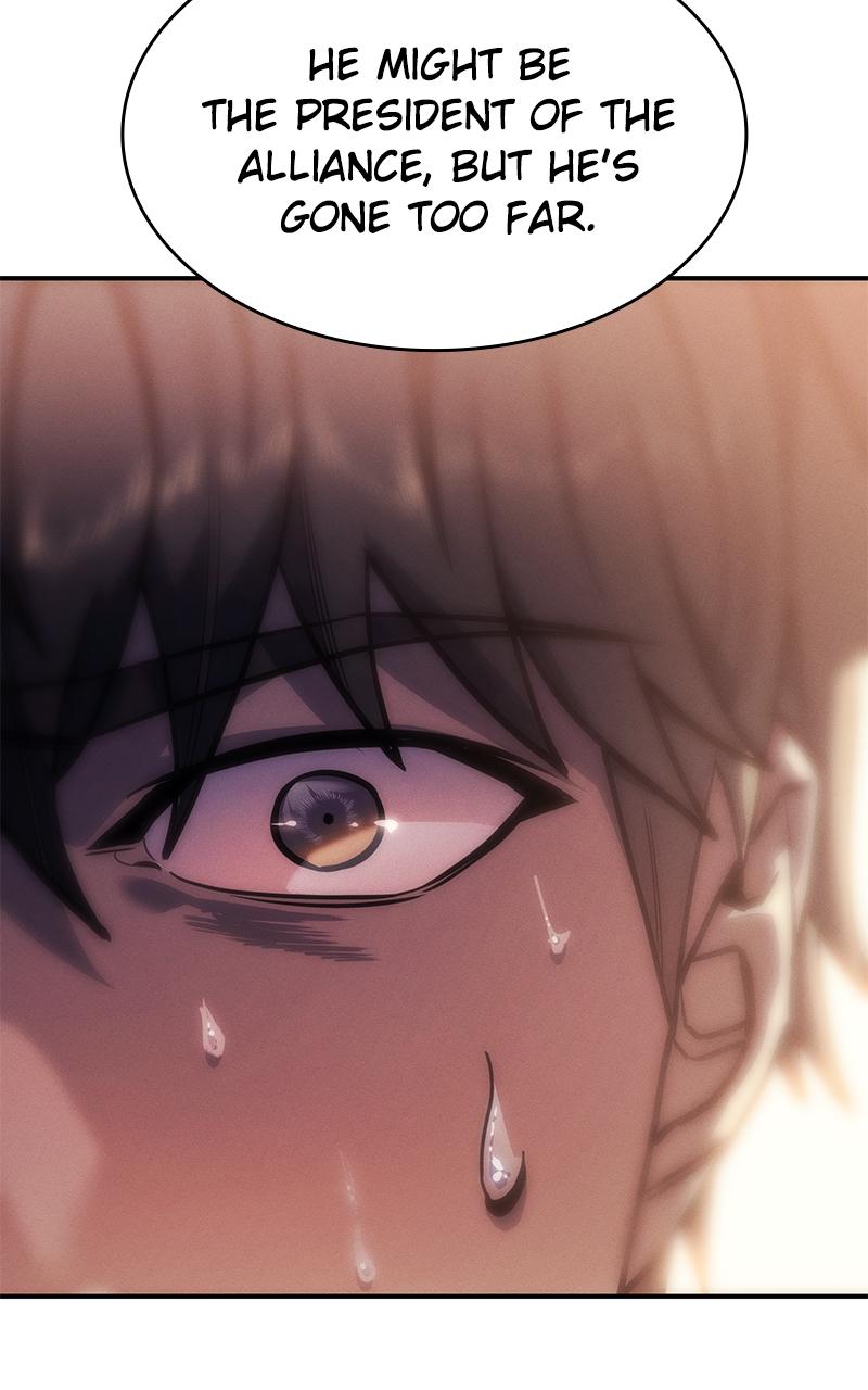 Returned by the King Chap 23 - Next Chap 24