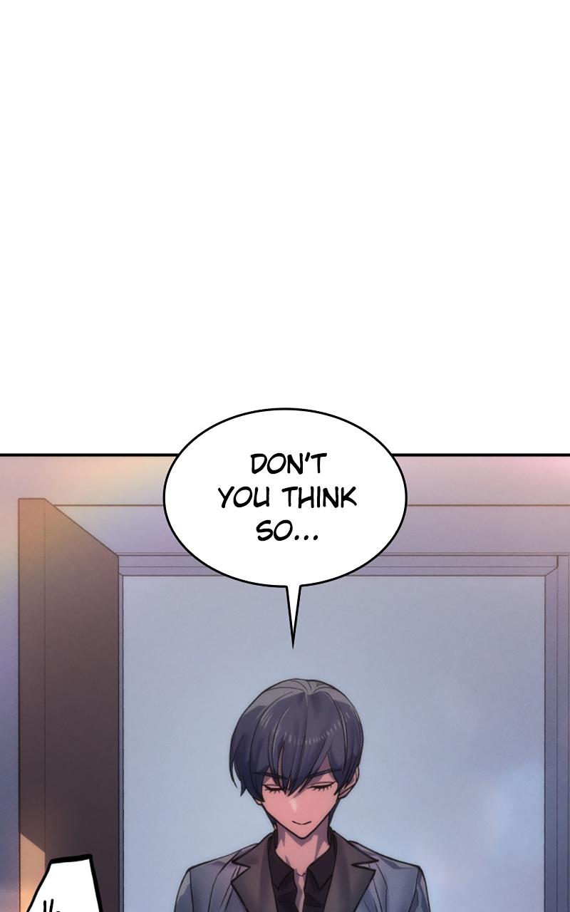 Returned by the King Chap 23 - Next Chap 24