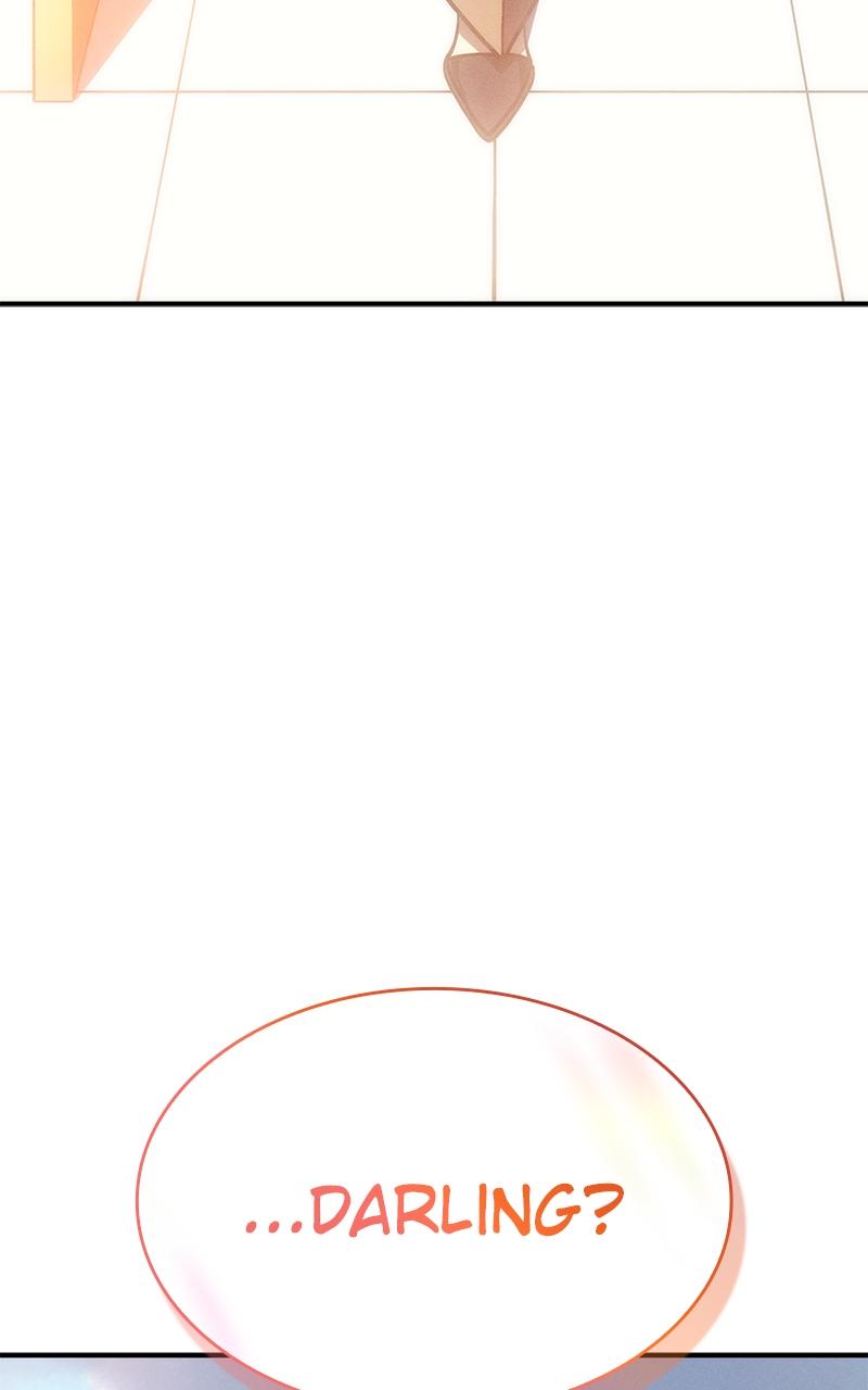 Returned by the King Chap 23 - Next Chap 24