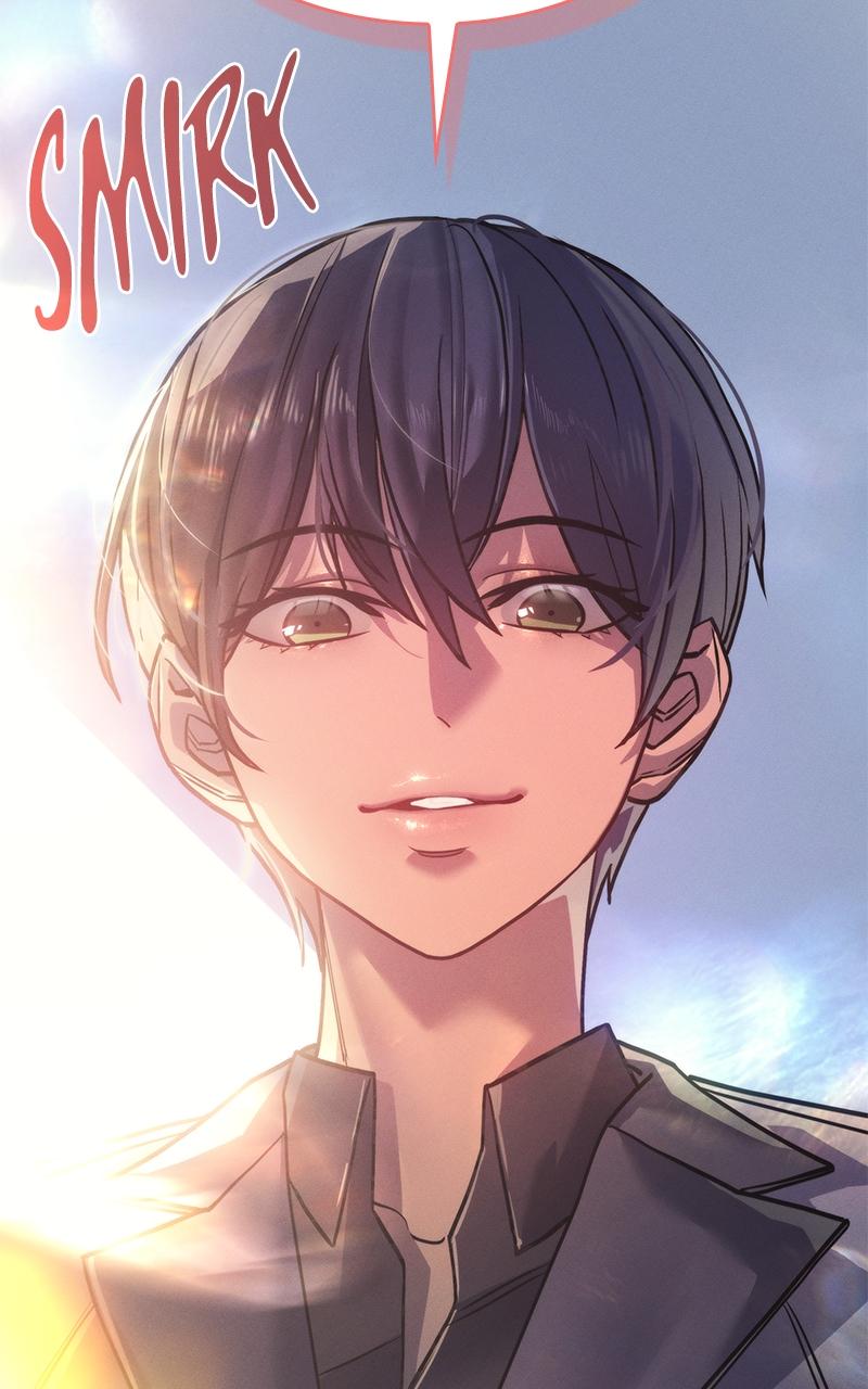 Returned by the King Chap 23 - Next Chap 24
