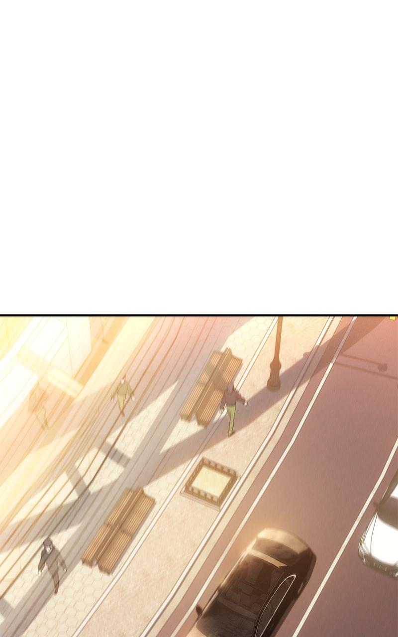 Returned by the King Chap 23 - Next Chap 24
