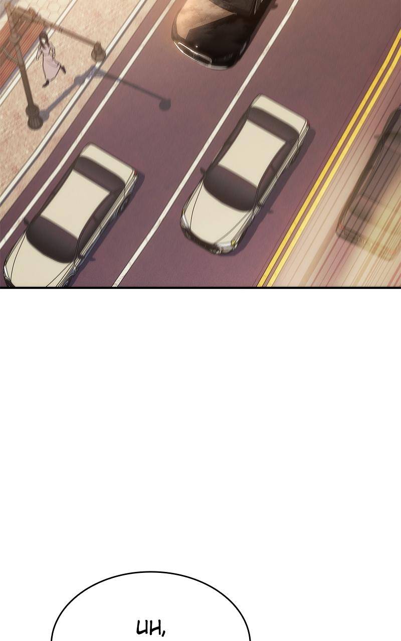 Returned by the King Chap 23 - Next Chap 24