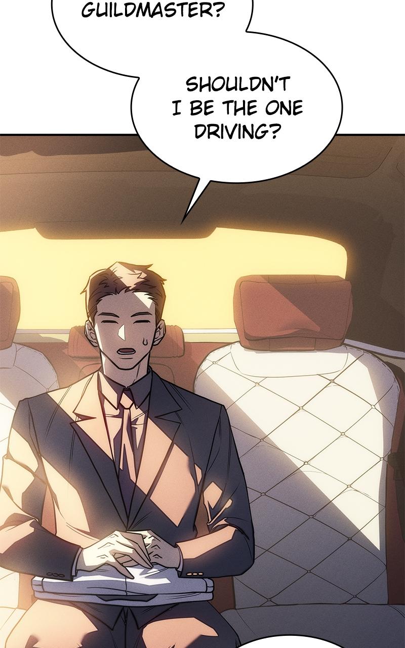 Returned by the King Chap 23 - Next Chap 24