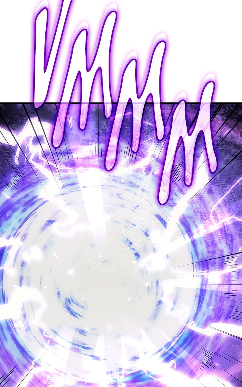 Returned by the King Chap 23 - Next Chap 24