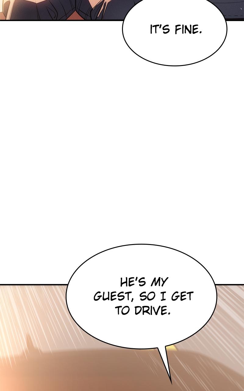 Returned by the King Chap 23 - Next Chap 24