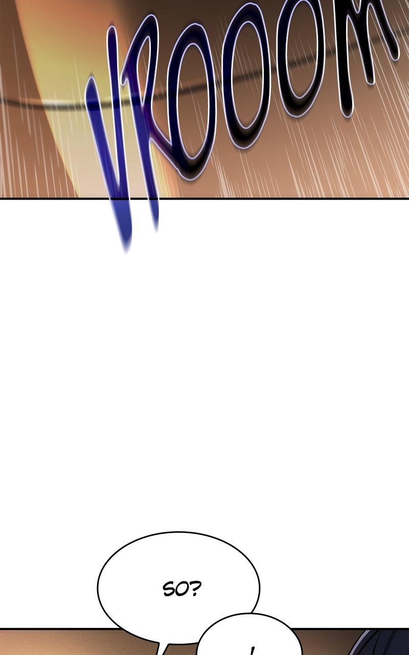 Returned by the King Chap 23 - Next Chap 24