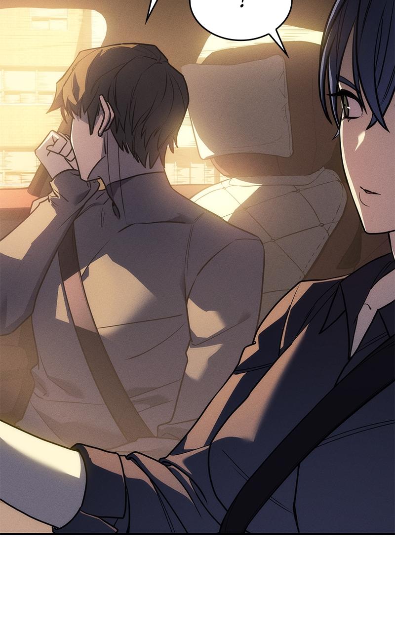 Returned by the King Chap 23 - Next Chap 24