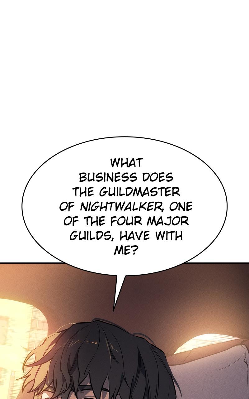 Returned by the King Chap 23 - Next Chap 24