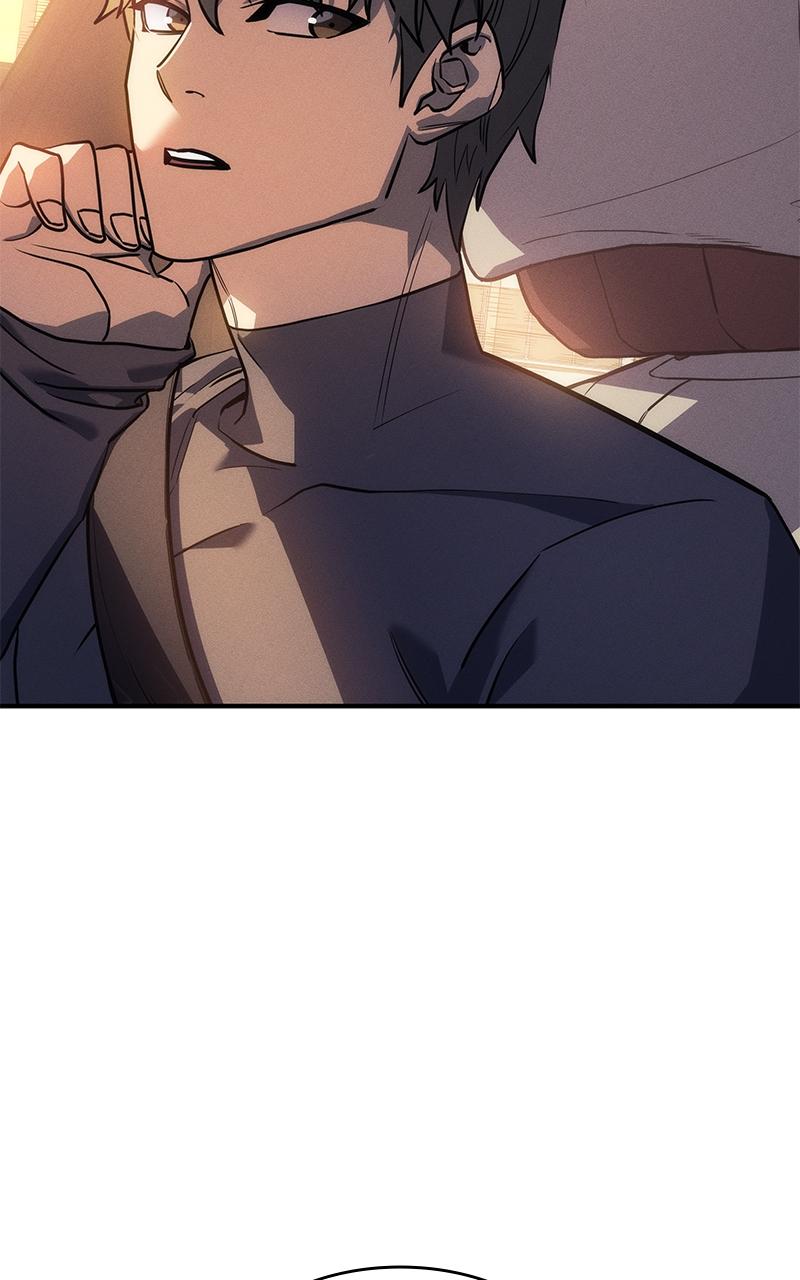 Returned by the King Chap 23 - Next Chap 24
