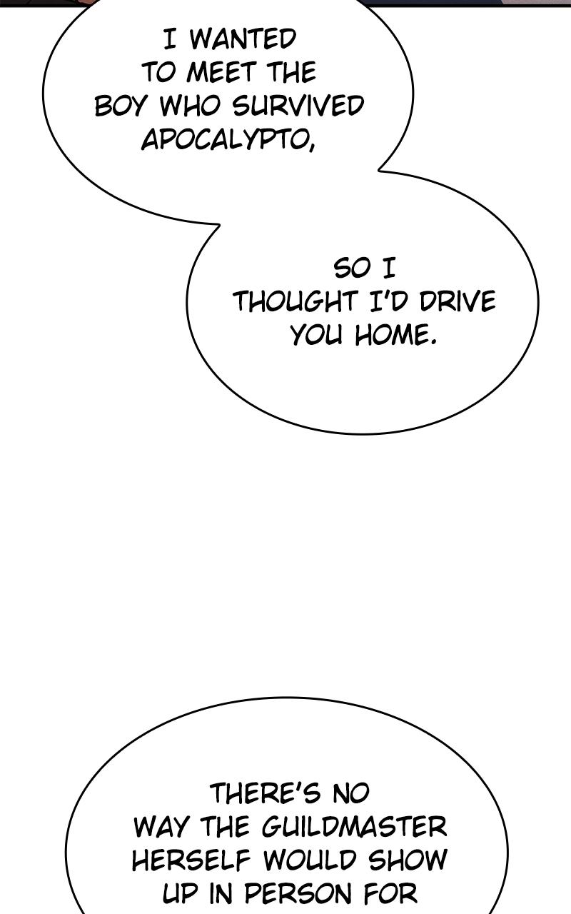 Returned by the King Chap 23 - Next Chap 24