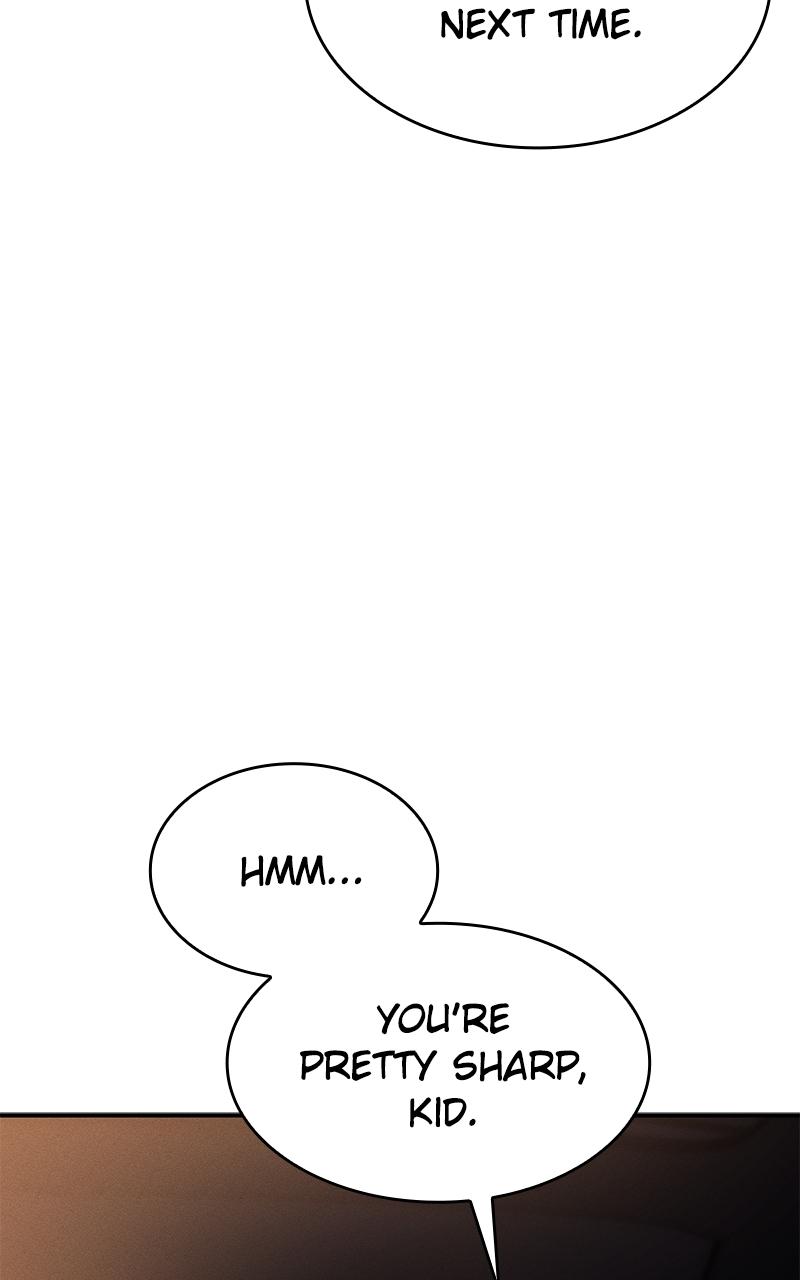 Returned by the King Chap 23 - Next Chap 24