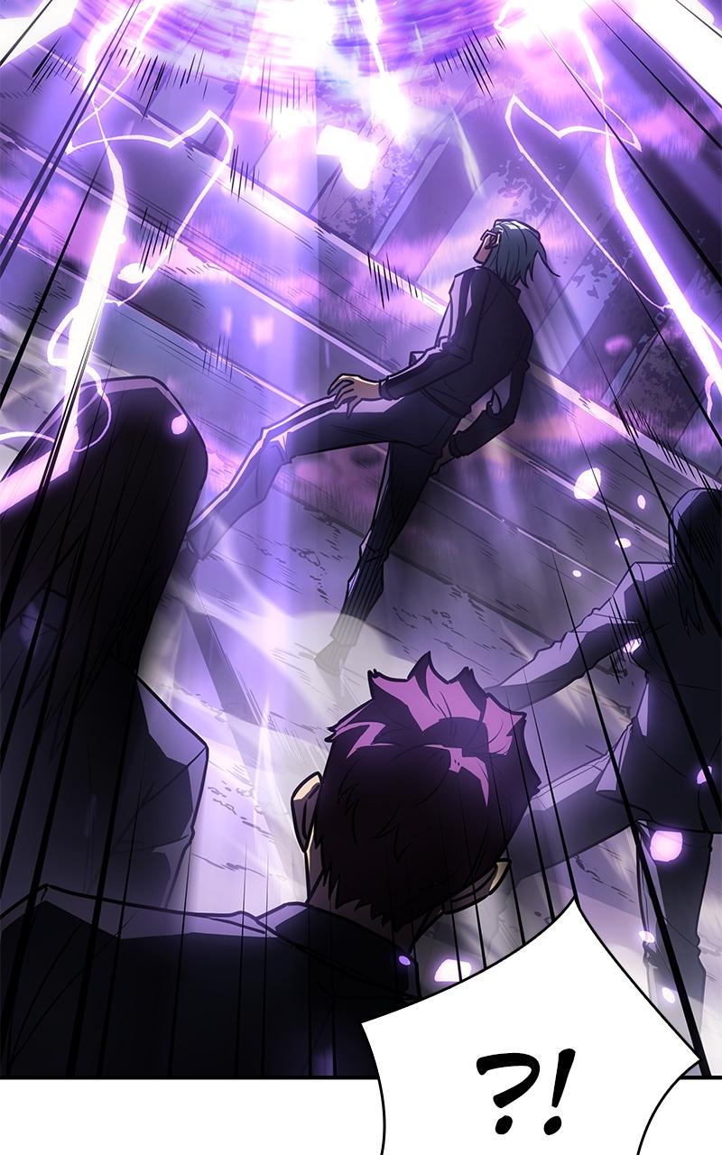 Returned by the King Chap 23 - Next Chap 24