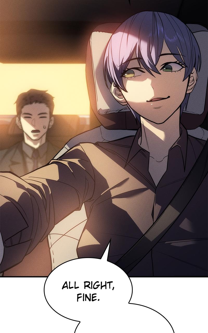 Returned by the King Chap 23 - Next Chap 24
