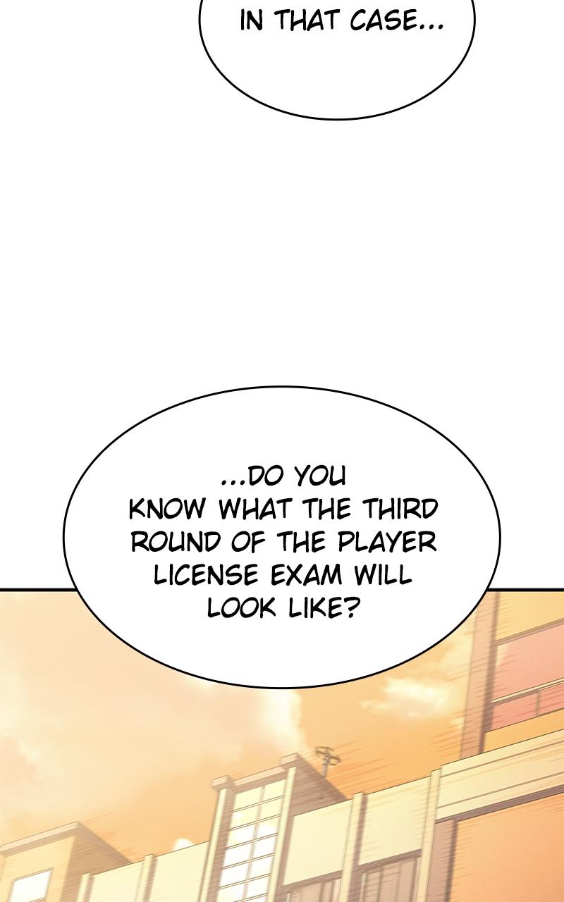 Returned by the King Chap 23 - Next Chap 24