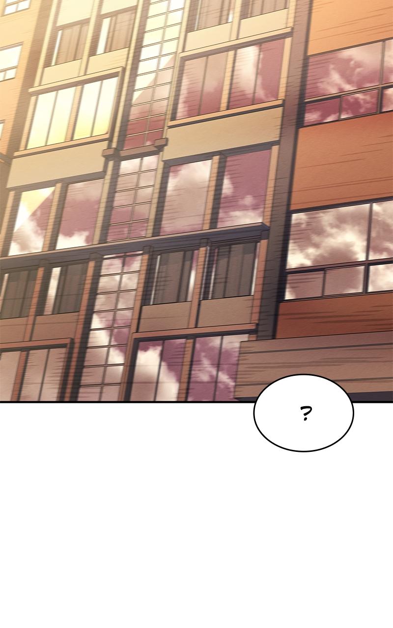Returned by the King Chap 23 - Next Chap 24