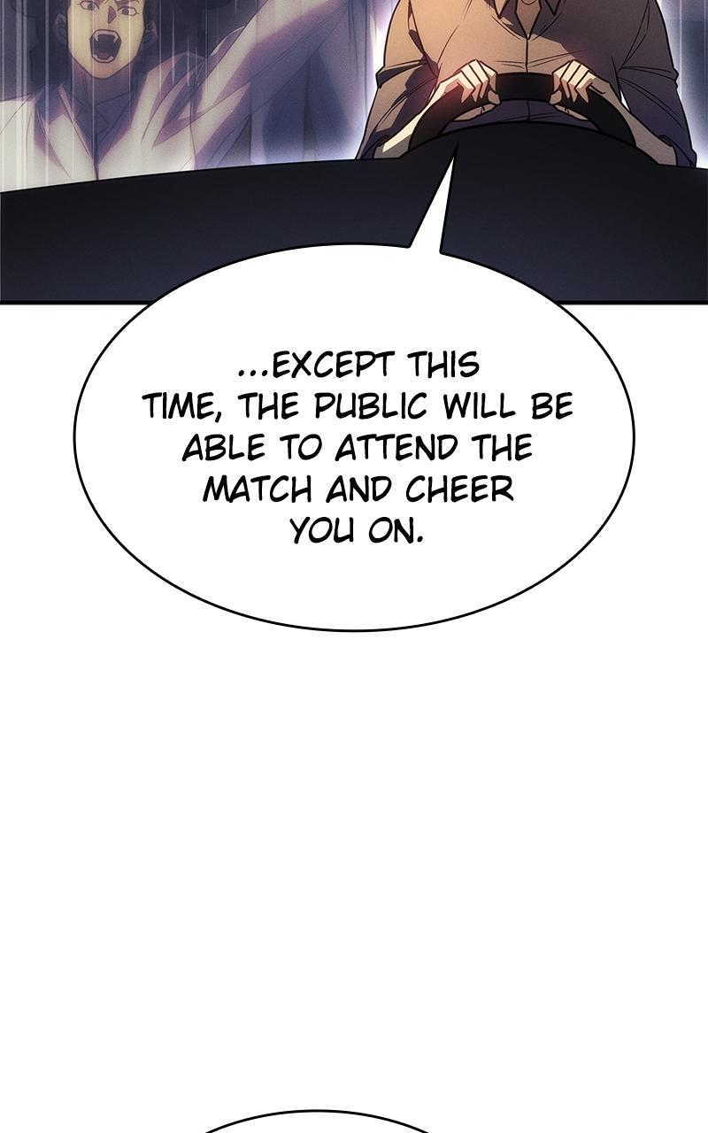 Returned by the King Chap 23 - Next Chap 24