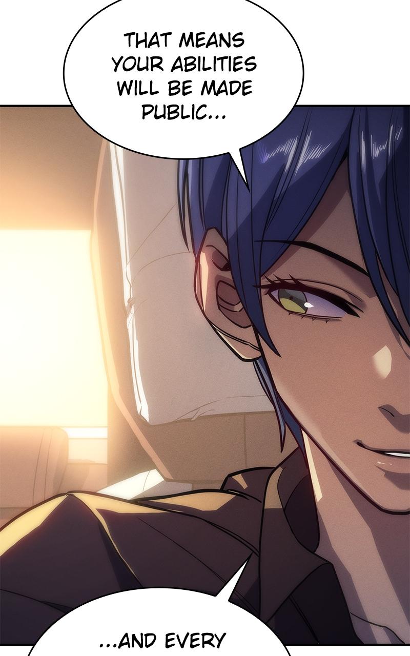 Returned by the King Chap 23 - Next Chap 24
