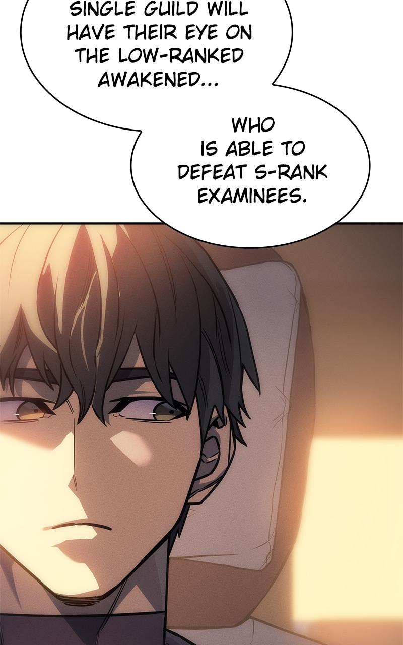 Returned by the King Chap 23 - Next Chap 24