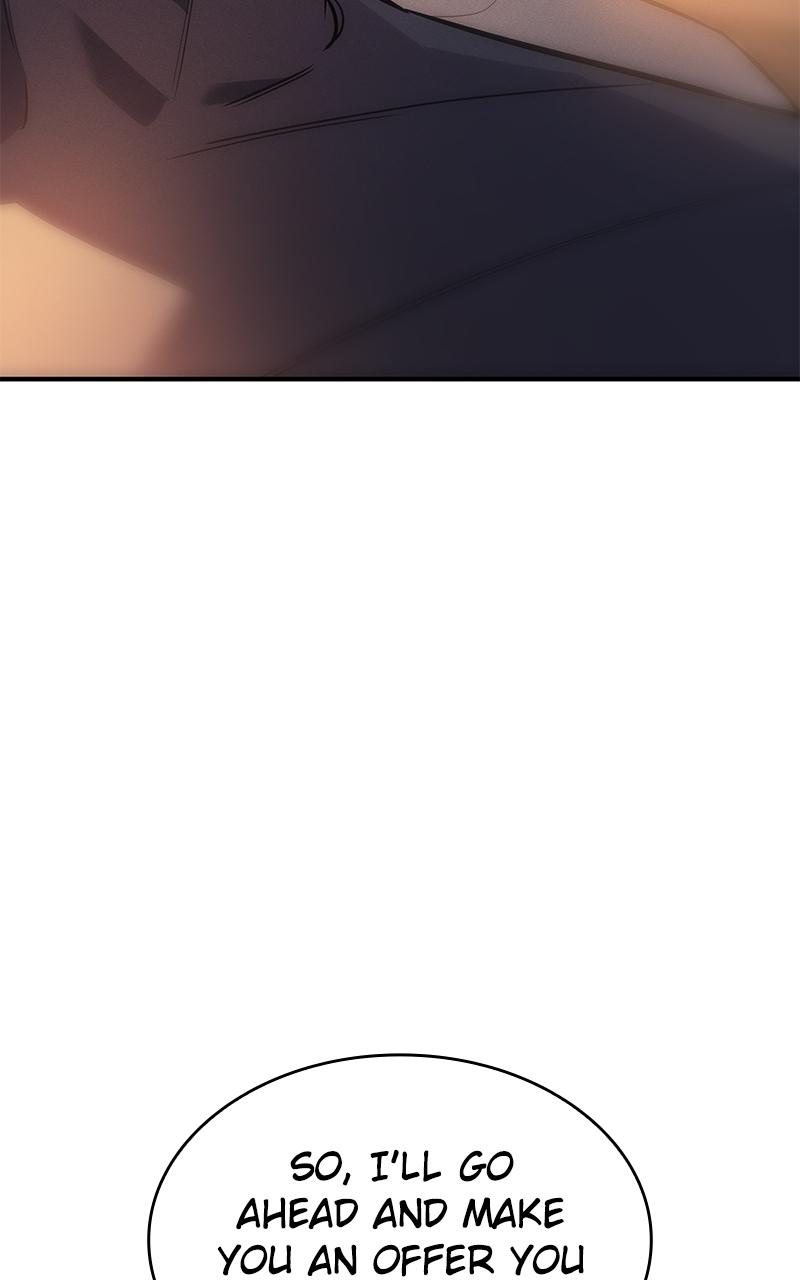 Returned by the King Chap 23 - Next Chap 24