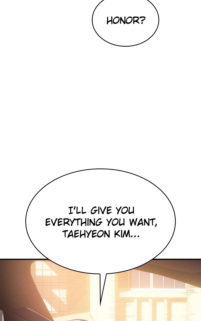 Returned by the King Chap 23 - Next Chap 24