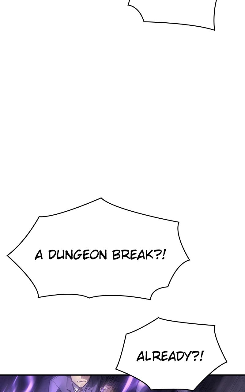 Returned by the King Chap 23 - Next Chap 24