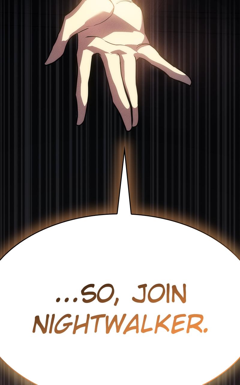 Returned by the King Chap 23 - Next Chap 24
