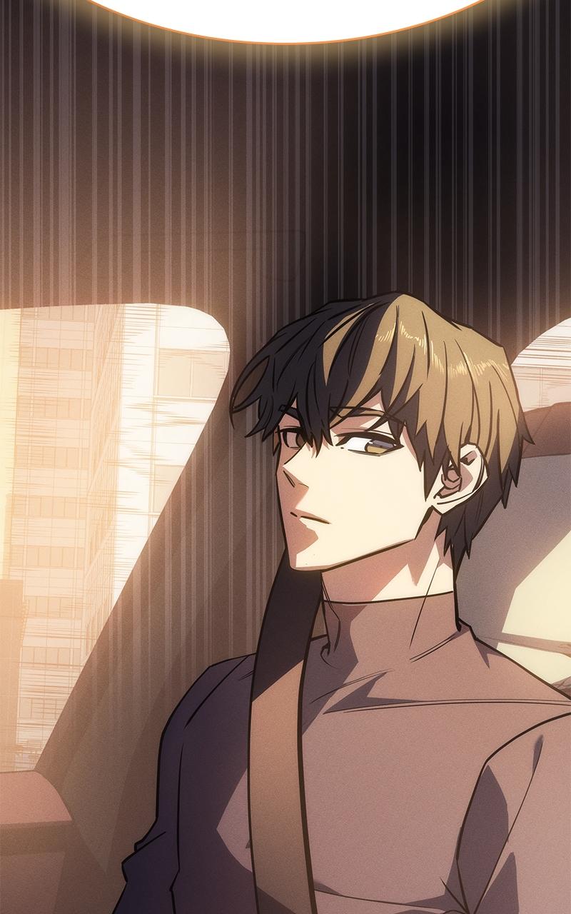 Returned by the King Chap 23 - Next Chap 24