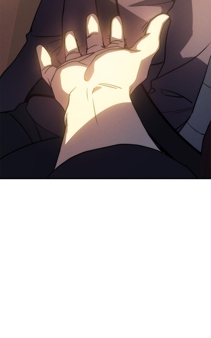 Returned by the King Chap 23 - Next Chap 24