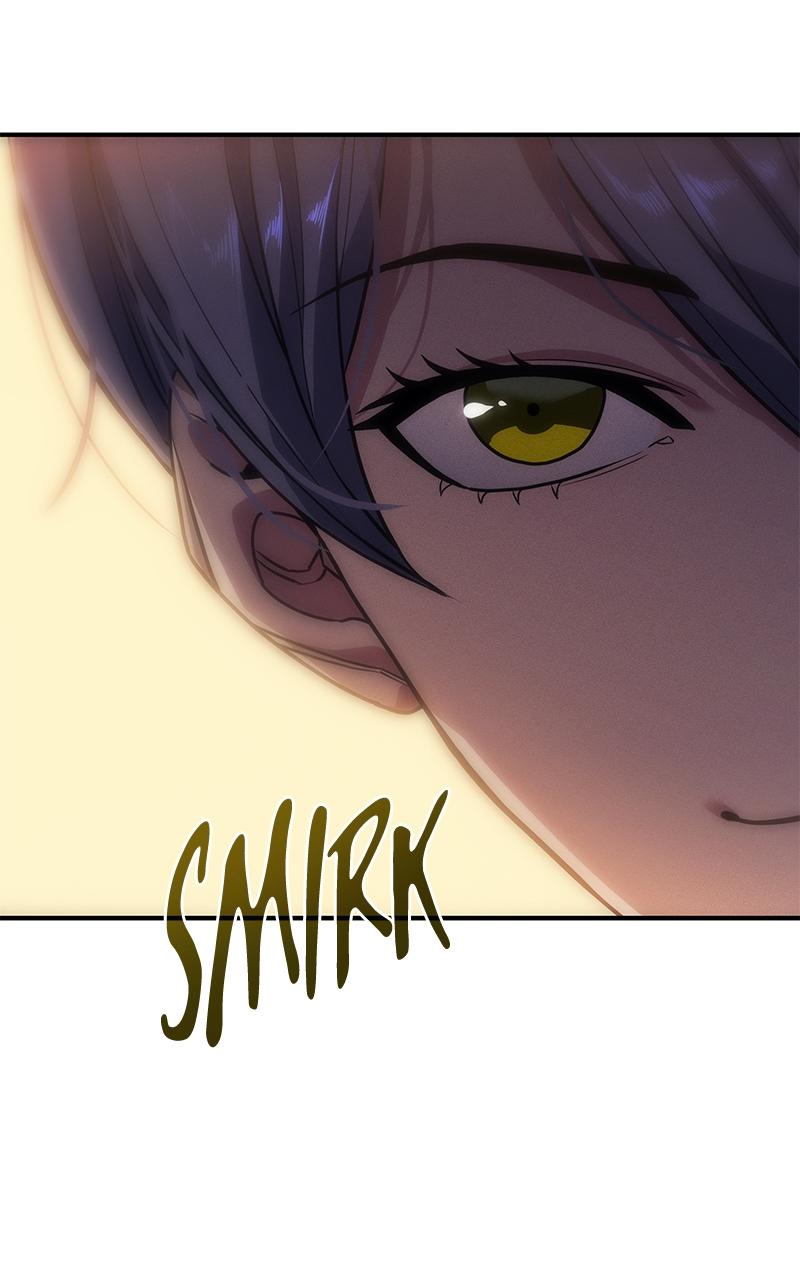 Returned by the King Chap 23 - Next Chap 24