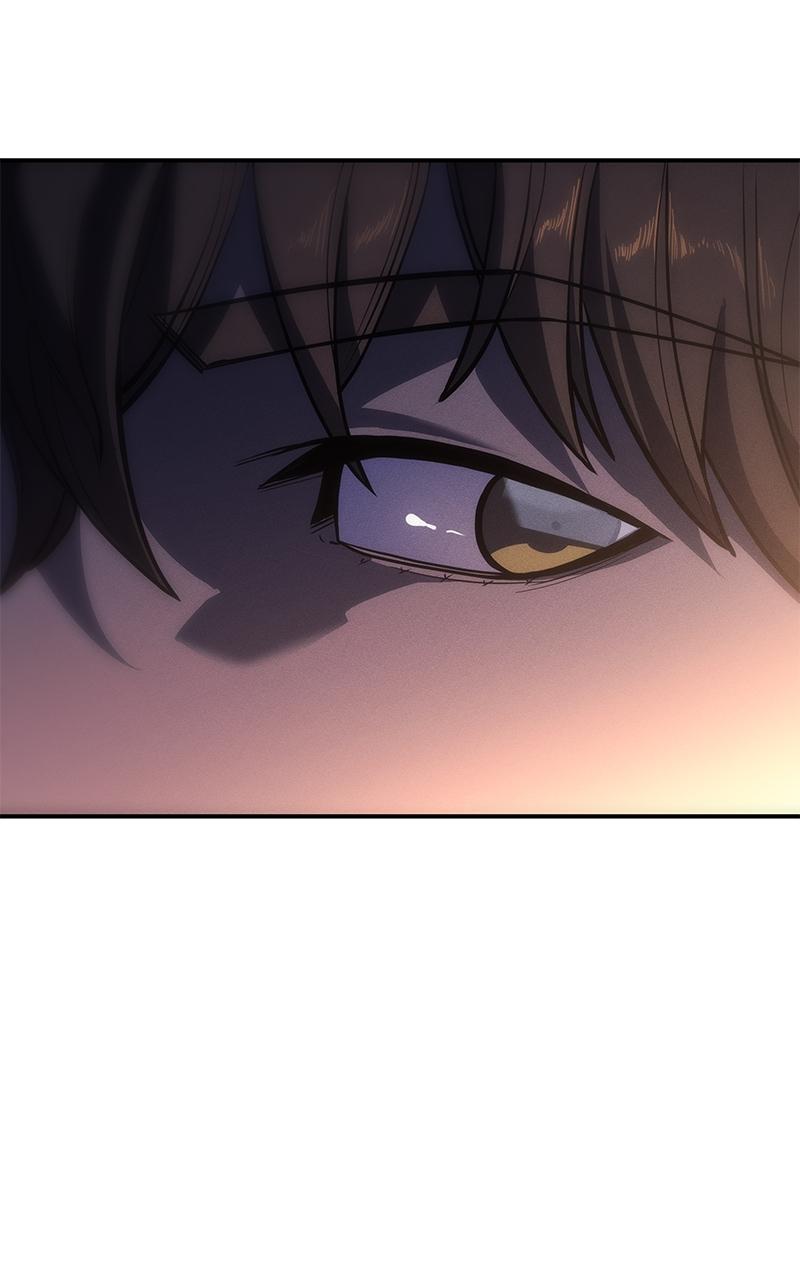 Returned by the King Chap 23 - Next Chap 24