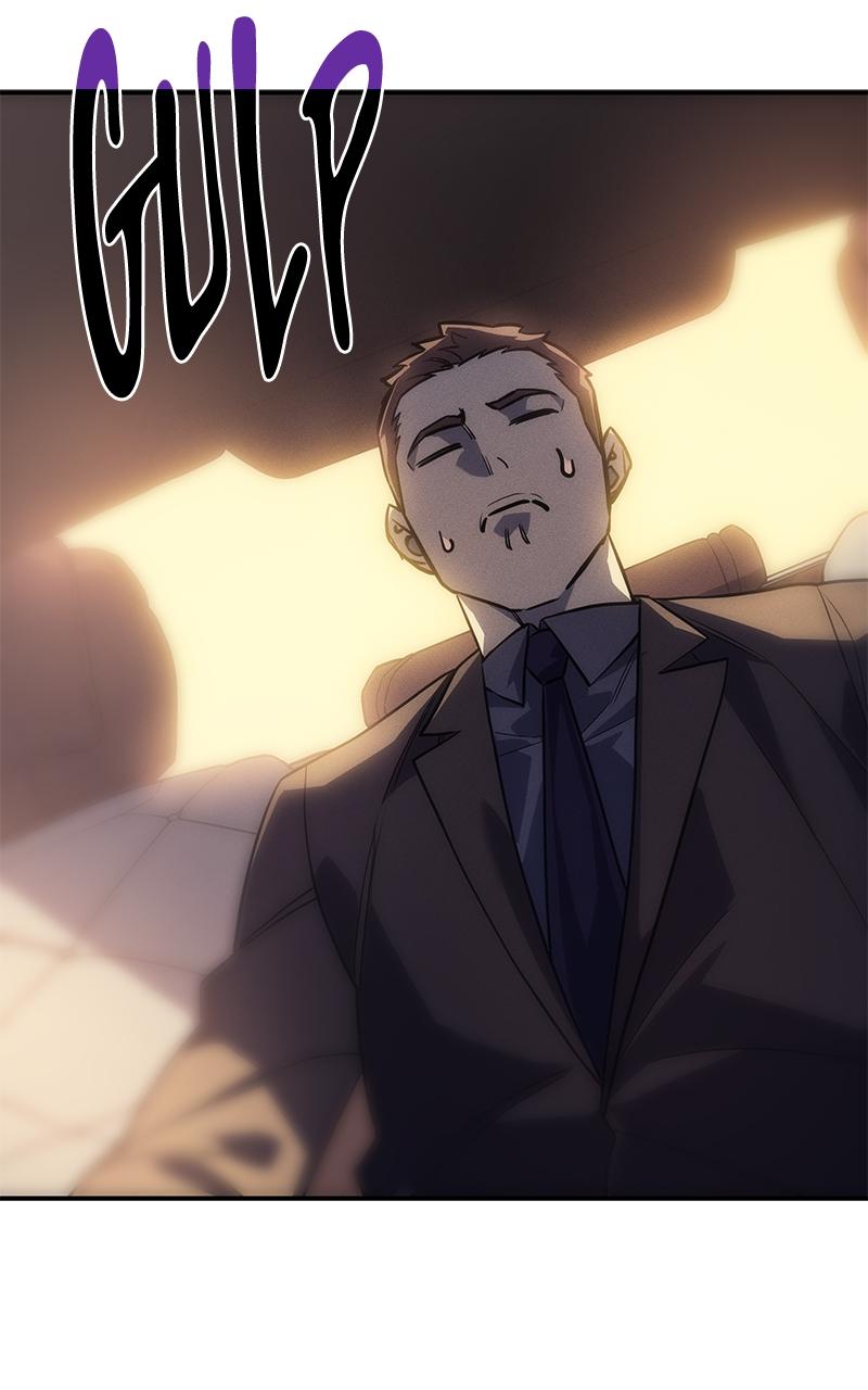 Returned by the King Chap 23 - Next Chap 24