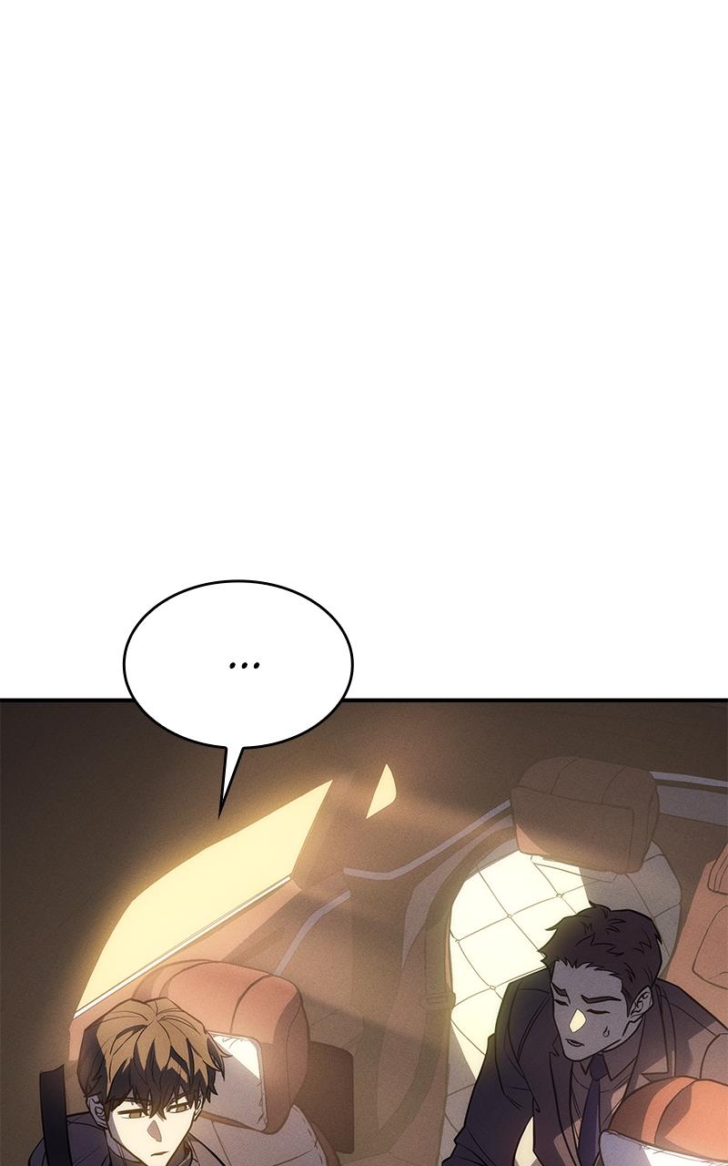 Returned by the King Chap 23 - Next Chap 24