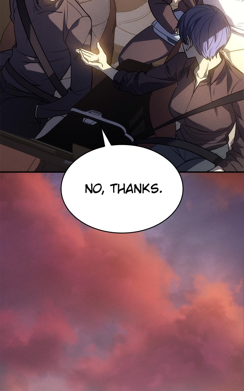 Returned by the King Chap 23 - Next Chap 24