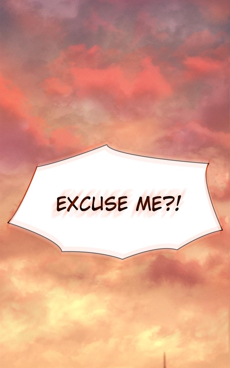 Returned by the King Chap 23 - Next Chap 24