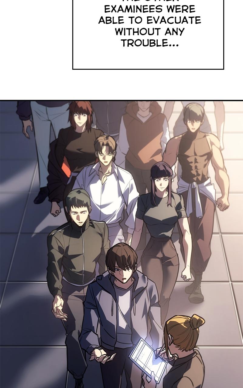 Returned by the King Chap 23 - Next Chap 24