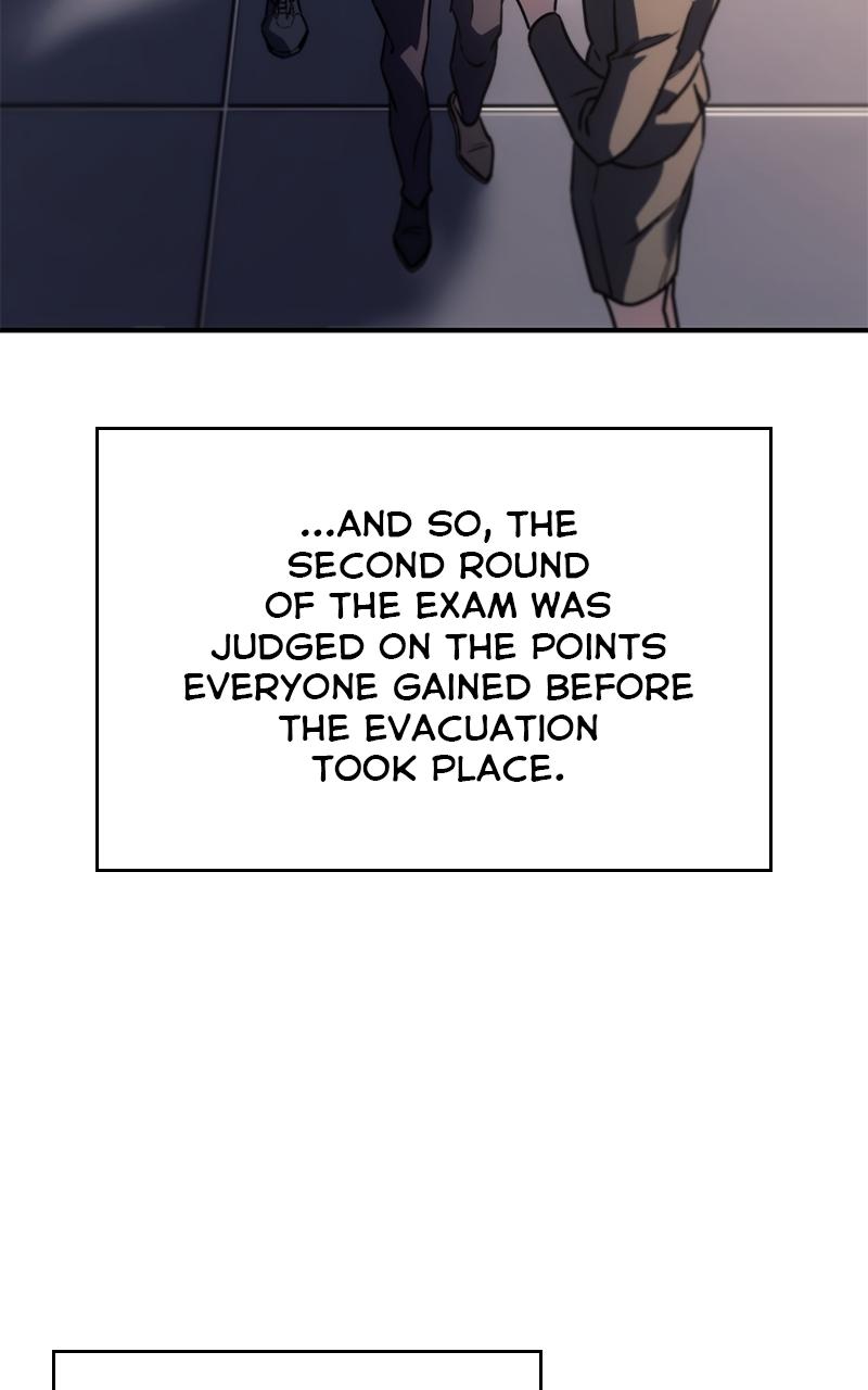 Returned by the King Chap 23 - Next Chap 24