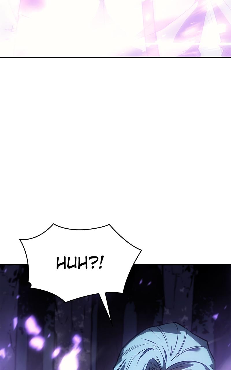 Returned by the King Chap 23 - Next Chap 24