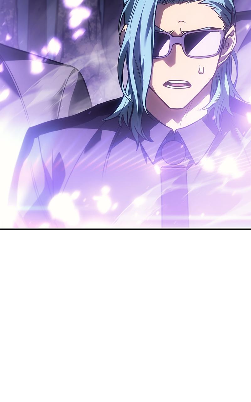 Returned by the King Chap 23 - Next Chap 24
