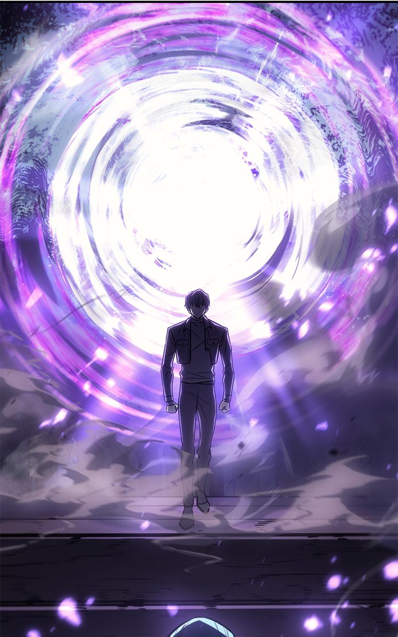 Returned by the King Chap 23 - Next Chap 24