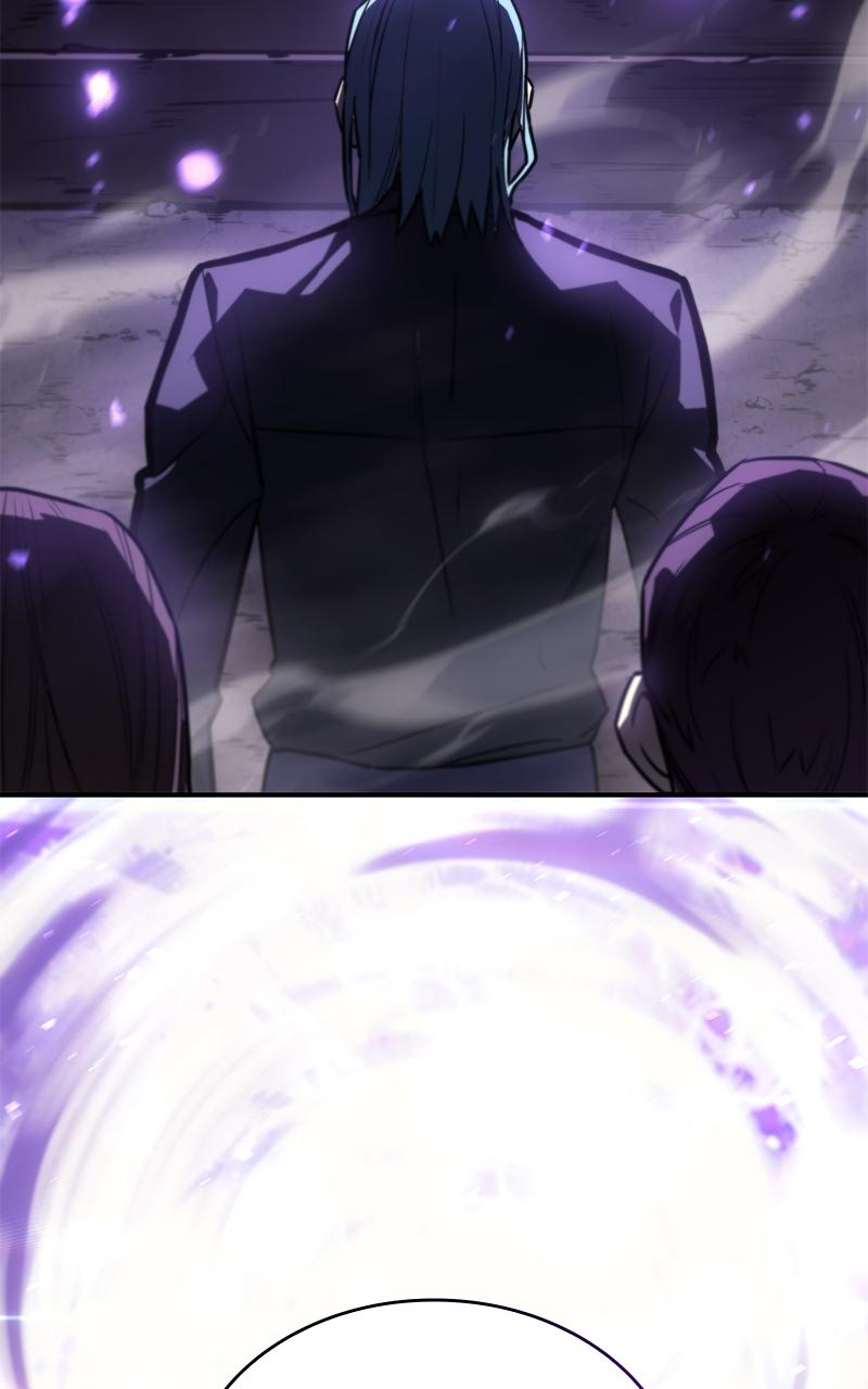 Returned by the King Chap 23 - Next Chap 24