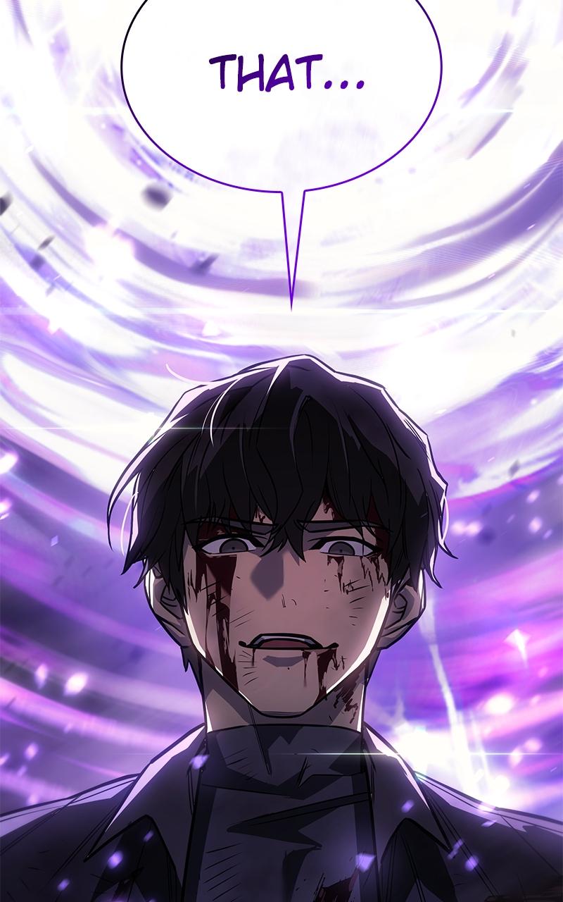 Returned by the King Chap 23 - Next Chap 24
